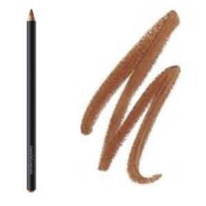 bareMinerals GEN NUDE UNDER OVER LIP LINER Matte